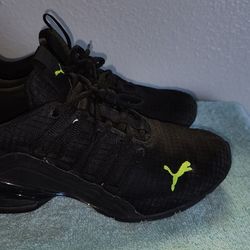 Puma 5 Children's Shoes