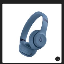 Beats 