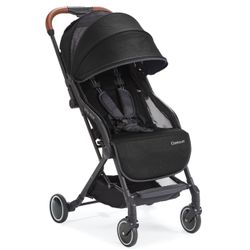 Contours Bitsy Elite 