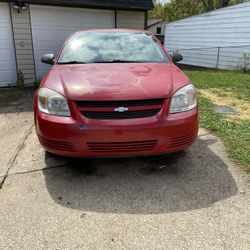 05 Cobalt 