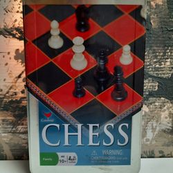 Cheese Games As Shown