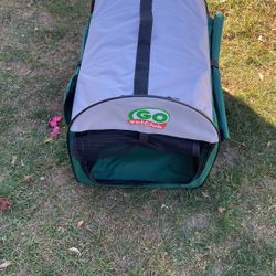 Gopetclub 18 Inch Pet Traveler