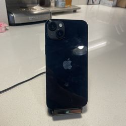 iPhone 14 Plus 128gb Unlocked