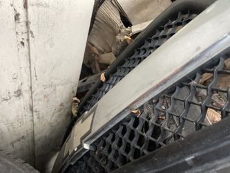 Hd Grill