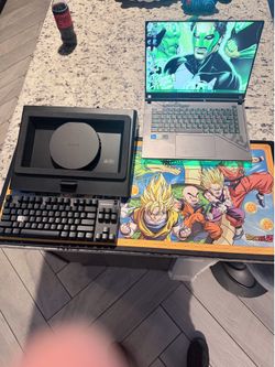 ASUS ROG Strix G16 Gaming Laptop, 16" 16:10 FHD 165Hz, GeForce RTX 4070, Intel Core i7-13650HX, 16GB DDR5, 1TB PCle SSD, Wi-Fi 6E, Windows 11 Home