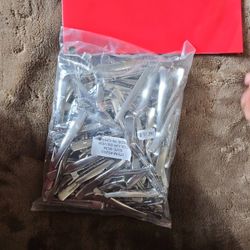 Hair Clip For Diy Alligator Clip