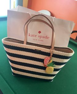 kate spade