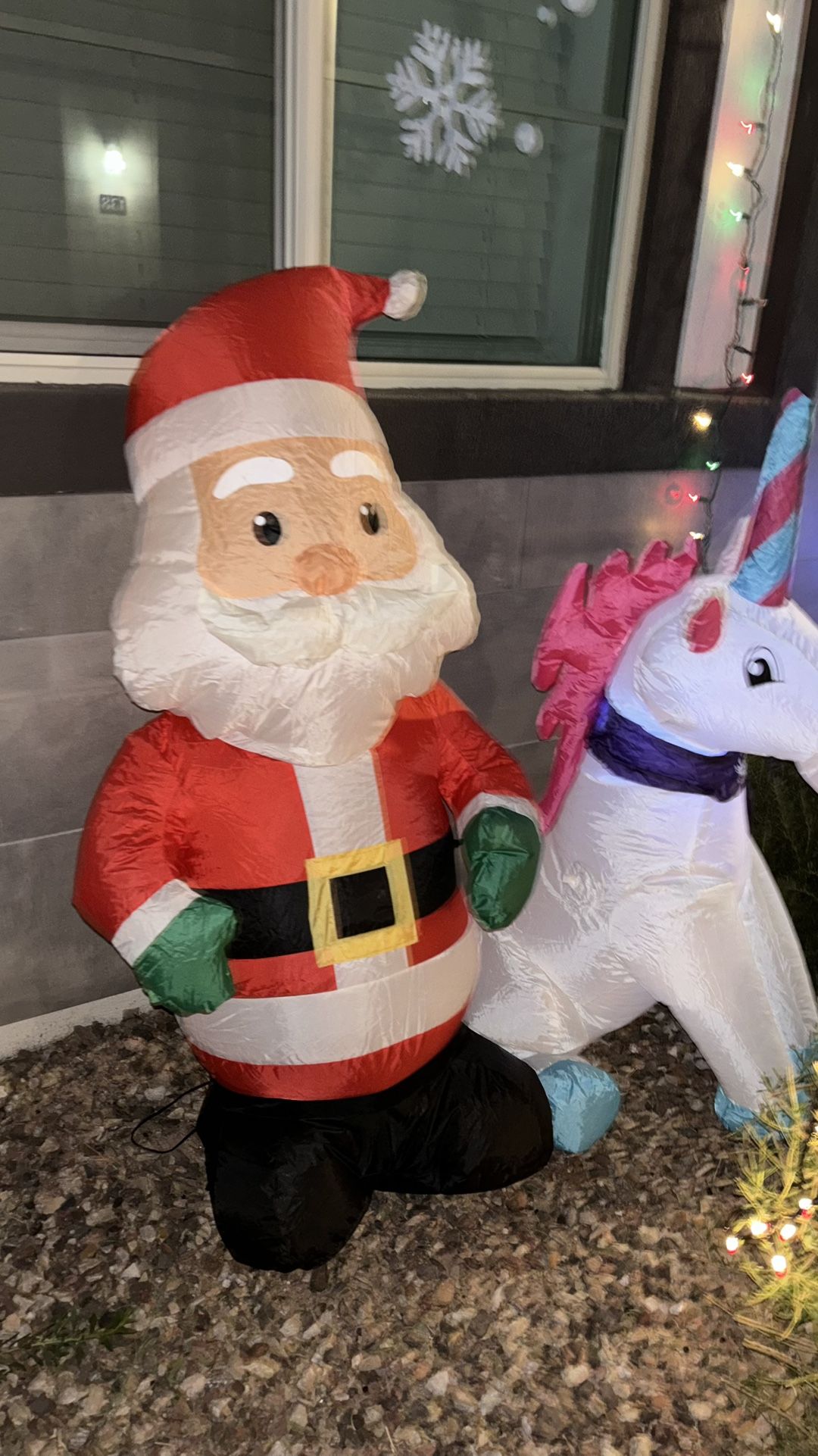 Christmas