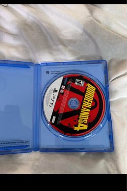 Borderlands 4