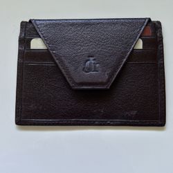 Card Wallet 