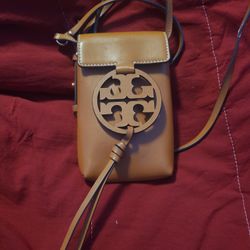 Tory Burch Crossbody Bag