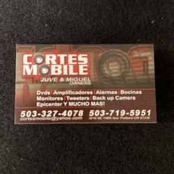 Car Alarms With Remote Start. 