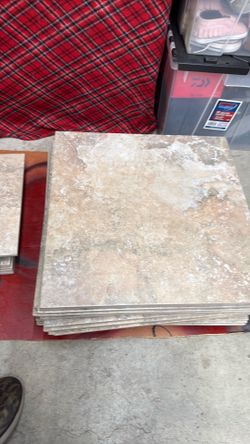 Tile (free)