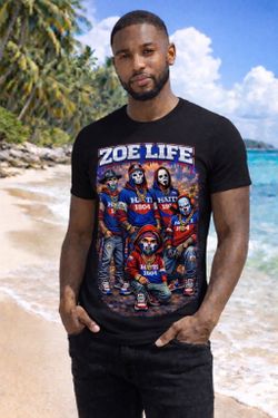 Haitian pride Gear