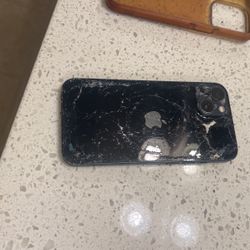 Used iPhone 13 For Low 