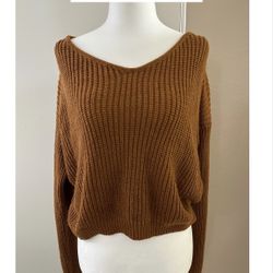 Long Sleeves