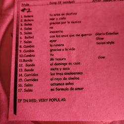 Español 