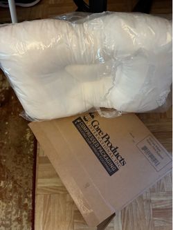 Pillow