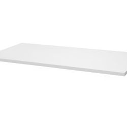 (Unopened) Flexispot White Desktop/Tabletop