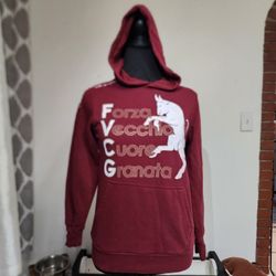 Kappa Torino FC Sweater 