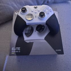 Series Elite 2
