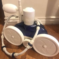Polaris 280 Pool Cleaner Pool Sweep Head Unit