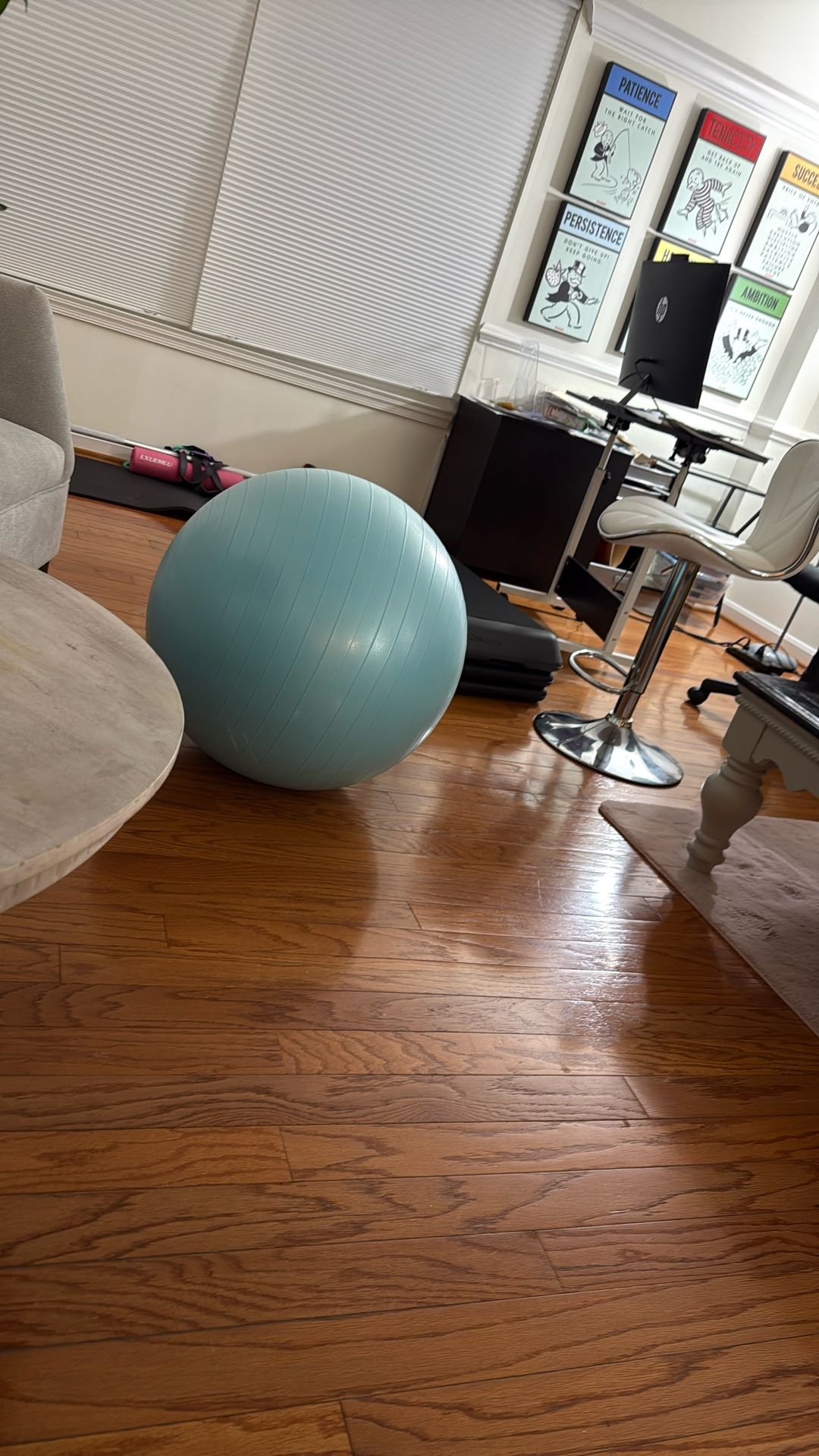 Les mills Barbell And Weights