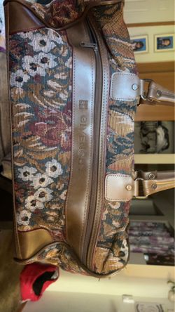 GIVENCHY Duffel bag