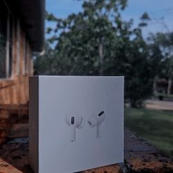 Bluetooth Earbuds 