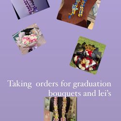 Graduation Gifts