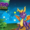 Spyro