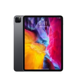 11 inch iPad Pro 512GB SALE