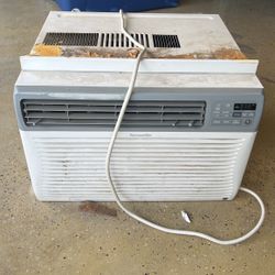 Ac 