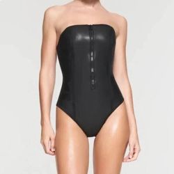 Skims One Piece Swimsuit