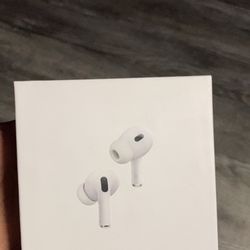 AirPod Pro