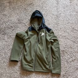 Boys Nike Jacket 