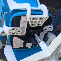 Office Chairs