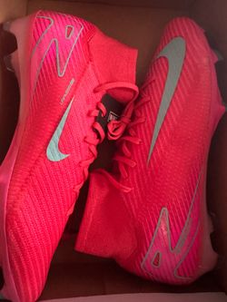 Nike Superfly Elite 10