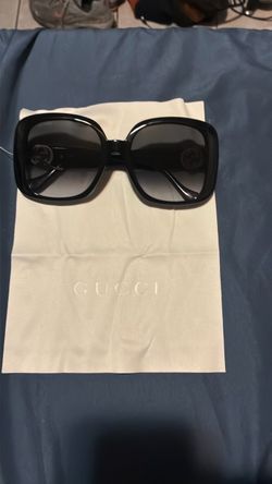 PartsSunglasses