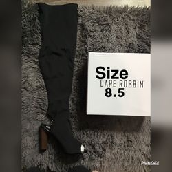 Women boots