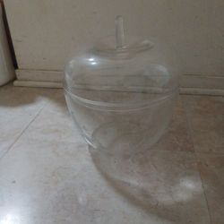 Rare Princess House Collection