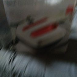 Cricut/ Easy Press  2