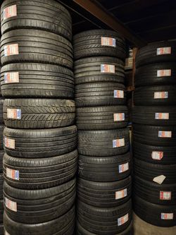 225 235 245 255 265 275 285 295 305 315 325 335 345 355 30 35 40 45 50 55 17 18 19 20 21 22 23 tires