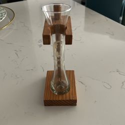 Half Yard Of Ale Tequila El Charro