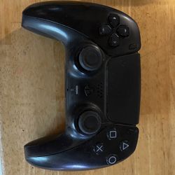Ps5 Controller 