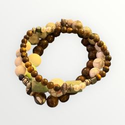 𝒞𝓊𝓈𝓉ℴ𝓂bracelets