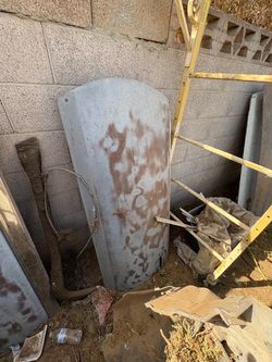 78-80 Buick regal doors
