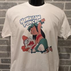 Custom Shirts For Any Occasion 