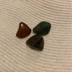 He Joya Natural Delas Ruinas De Bonpak Selva lacandona 