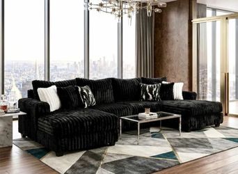 Sectional hermoso 💋🔥🙈💋🙈🔥🚛📦